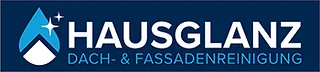 Logo footer